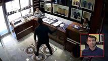 istanbulda ofis kiraları