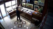 istanbulda ofis kiraları