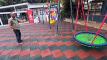 istanbulda ofis kiraları