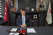 istanbulda ofis kiraları
