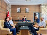 istanbulda ofis kiraları