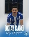 istanbulda ofis kiraları