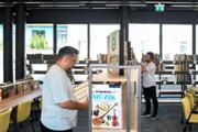 istanbulda ofis kiraları
