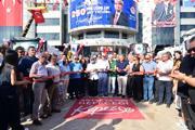 istanbulda ofis kiraları