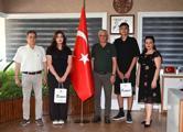 istanbulda ofis kiraları