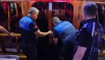 istanbulda ofis kiraları