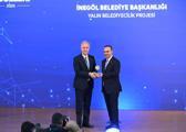 istanbulda ofis kiraları