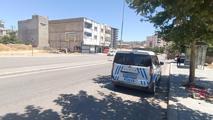 istanbulda ofis kiraları