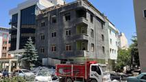 istanbulda ofis kiraları