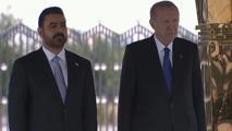 istanbulda ofis kiraları