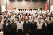 istanbulda ofis kiraları
