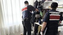 istanbulda ofis kiraları