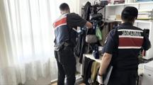 istanbulda ofis kiraları