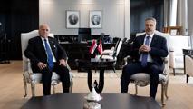 istanbulda ofis kiraları