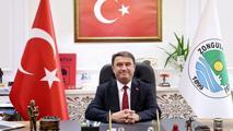 istanbulda ofis kiraları