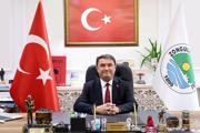 istanbulda ofis kiraları