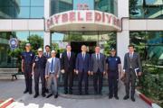 istanbulda ofis kiraları
