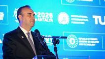 istanbulda ofis kiraları