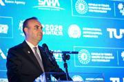 istanbulda ofis kiraları