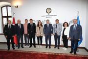 istanbulda ofis kiraları