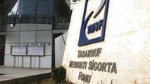 istanbulda ofis kiraları
