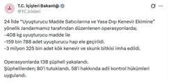 istanbulda ofis kiraları