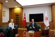 istanbulda ofis kiraları