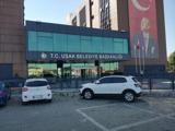 istanbulda ofis kiraları