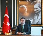 istanbulda ofis kiraları
