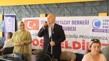 istanbulda ofis kiraları