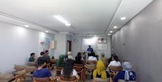 istanbulda ofis kiraları