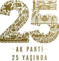 istanbulda ofis kiraları