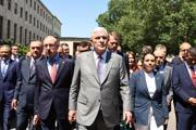 istanbulda ofis kiraları