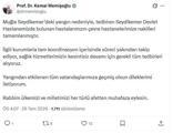 istanbulda ofis kiraları