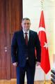 istanbulda ofis kiraları