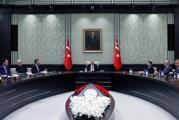 istanbulda ofis kiraları