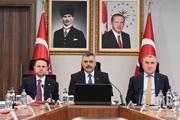 istanbulda ofis kiraları