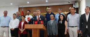 istanbulda ofis kiraları
