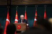 istanbulda ofis kiraları