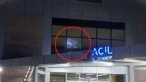 istanbulda ofis kiraları