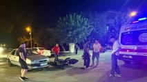 istanbulda ofis kiraları