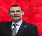 istanbulda ofis kiraları