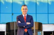 istanbulda ofis kiraları