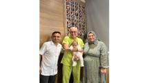 istanbulda ofis kiraları