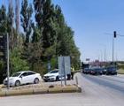 istanbulda ofis kiraları
