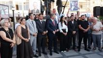 istanbulda ofis kiraları