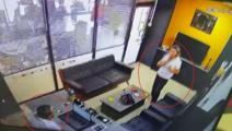 istanbulda ofis kiraları