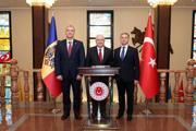 istanbulda ofis kiraları