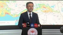 istanbulda ofis kiraları
