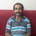 istanbulda ofis kiraları